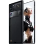 Смартфон ZTE Nubia Red Magic 10S Pro 16/512GB Dusk: Дисплей 6.85" AMOLED (1216 x 2688) / 431 ppi / Corning Gorilla Glass