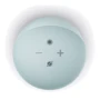 Акустика Amazon Echo Dot (4rd Generation) Glacier White (B084J4KNDS): Звукова система 1.0