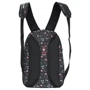 Рюкзак SAFARI 21-156L-2 2 отд., 45x30x18см: Тип Подростковый рюкзак