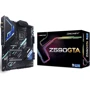 Biostar Z590GTA: Оперативная память 4xDDR4 5000 МГц, до 128 ГБ