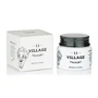 Village 11 Factory Moisture Cream Крем для лица 15 ml: Пол Для женщин