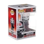 Ігрова фігурка FUNKO POP! Шкідник (55501) фото 4