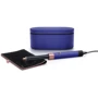 Стайлер Dyson Airwrap Multi-styler Complete Long Limited Edition Vinca Blue/Rose (438660-01) (China): Тип Мультистайлер