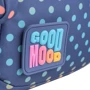 Рюкзак Kite Education 773 Good Mood (K24-773M-3): Тип Для первоклассников