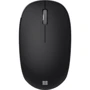 Мышь Microsoft Bluetooth Mouse Black (RJN-00001): Интерфейс подключения Bluetooth