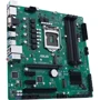 ASUS Pro B460M-C/CSM фото 6