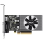 Видеокарта Palit Nvidia GeForce GT1030 2GB DDR4 (NEC103000646-1082F)