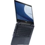 Ноутбук ASUS ExpertBook B3 Flip (B3402FE) фото 9