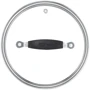 Ківш Tefal Jamie Oliver Home Cook 18 см 2.2 л (E3182375): Матеріал корпусу Нержавіюча сталь