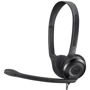 Навушники Sennheiser PC 5 CHAT