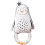 Розвиваючий музичний кокон Taf Toys Затишне Гніздечко 4в1 (12235) фото 6