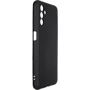 Чехол для телефонов TPU Silicone Case Full Soft Black for Samsung A047 Galaxy A04s: Тип накладка на заднюю часть