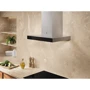 Вытяжка ELECTROLUX LFT826X