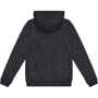 Худі H & M 1458790 134-140 см чорне: Тип Худі
