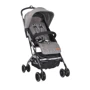 Візок Lorelli HELENA (dark grey)