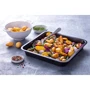 Форма Pyrex Daily 24x24 см 1.8 л (DM26SR6): Форма квадратная