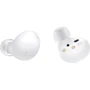 Наушники Samsung Galaxy Buds2 White (SM-R177NZWA) фото 5