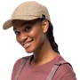 Бейсболка Jack Wolfskin Sandroute Cap желтая (1911231_5156): Производитель Jack Wolfskin