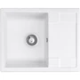 GRANADO ALTEA white (1305)