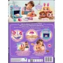 Интерактивная игрушка Moose Cookies Makery Магическая пекарня - Паляница (23501) фото 12