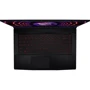 Ноутбук MSI Thin GF63 (12VE-047XRO): Процесор Intel Core i5-12450H (2.0 - 4.4 ГГц) / 8 - ядерный