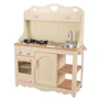 Дитяча кухня KidKraft Prairie Kitchen (53151) фото 7