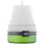 Фонарь туристический LED GOOBAY GREEN 58392 (1386875)