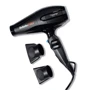 Фен BaByliss PRO VENEZIANO 2000W 6600RE: Мощность, Вт 2000