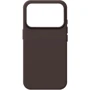 Чехол для iPhone ArmorStandart ICON2 MagCase Dark Brown for iPhone 17 Pro (ARM87082)