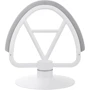 Кухонный комбайн Sencor STM 3730SL фото 10