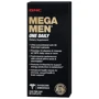 GNC Mega Men One Daily 60 caps