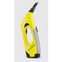 Пылесос Оконный пылесос Karcher WV 52 PLUS (1.633-139.0) фото 4