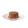 Влажный корм GOURMET Gold "Нежные биточки" для взрослых кошек с говядиной и томатами 12х85 г (7613035442474) фото 7