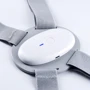 Корректор осанки Xiaomi Hi+ Intelligent Posture Belt Grey: Классификация Поддерживающие пояса для спины