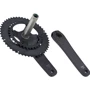Шатуны Shimano FC-R8100-P ULTEGRA, Hollowtech II 175мм 52Х36, с измерителем мощности (IFCR8100PEX26A): Тип каретки Hollowtech