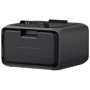Додаткова акумуляторна батарея EcoFlow RIVER 3 EB600 179,2Wh Extra Battery UA фото 4