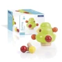 Сортер Guidecraft Manipulatives Дерево (G6740)