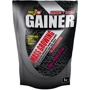 Гейнер Power Pro Gainer 1000 g /25 servings/ Лесная ягода
