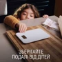 Батарейки Duracell CR-2016 bat 3V Lithium 2 шт (5010979) фото 8