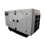 Дизельный генератор UNIVERSAL UND-BD72 KVA: Тип электростанции дизельный