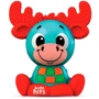 Музыкальная игрушка Kids Hits Babykins Лось (KH10/001)