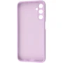 Аксессуар для смартфона WAVE Colorful Case Black Currant for Samsung A245 Galaxy A24 4G: Совместимость Samsung A245 Galaxy A24 4G