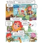 Роман Кепкало: Джем для малих чудовиськ. Том 1: Виробник Nasha idea