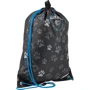 Сумка для обуви Kite Education Wolf K19-600S-4: Пол Для мальчиков
