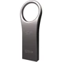 USB-флешка Silicon Power 128GB Jewel J80 USB 3.0 Titan (SP128GBUF3J80V1T): Объем памяти 128 GB