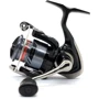 Катушка рыболовная Daiwa 20 RX LT 1000