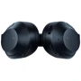 Навушники Razer Opus BT Midnight Blue (RZ04-02490100-R3M1) фото 6