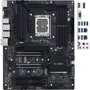 ASUS PRO WS W680-ACE IPMI