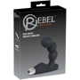 Масажер простаты Rebel Bead-Shaped Prostate Stimulator