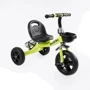Велосипед Best Trike 3-х колісний (BS-11823)